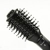 FHI Heat Platform Blowout Brush - 2 of 4