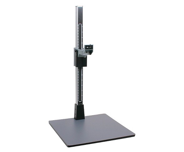Copy Stand RPS Studio Portable