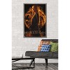 Trends International House of the Dragon - Rhaenys One Sheet Framed Wall Poster Prints - 2 of 4