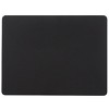 Akai Accent Table - ACC2400B - Black - Safavieh - 4 of 4