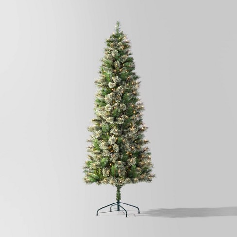 Troubleshooting Prelit Christmas Trees