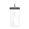 GEMS Waterproof Phone Pouch - 2 of 3