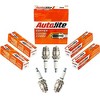 Autolite Genuine OEM Spark Plug - 386 - 2 of 3