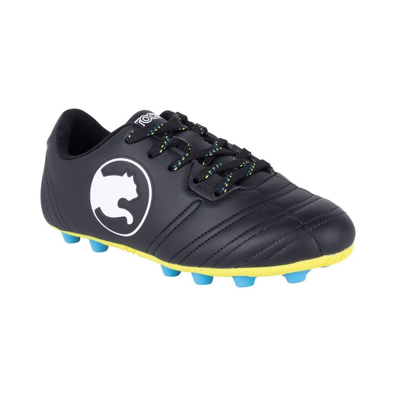 ProCat Pitch Soccer Cleat, 6 of 9