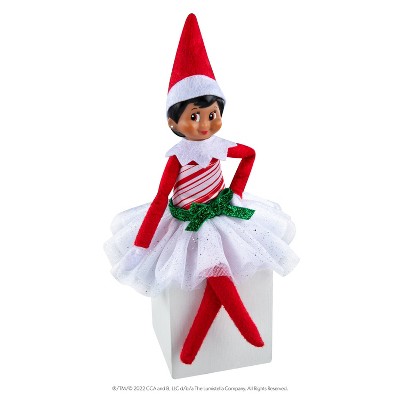 Elf on the Shelf : Target