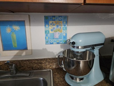 Guest review image 2 of 6, zoom in
