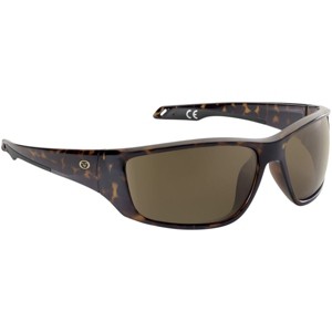 Flying Fisherman Carico Polarized Sunglasses - 1 of 1