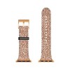 Avenie Secret Garden Pastel Petals II Apple Watch Band - Society6 - 3 of 3