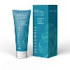 Blesswell Ultimate Shave Cream - Fresh Scent  - 4 fl oz - 3 of 4