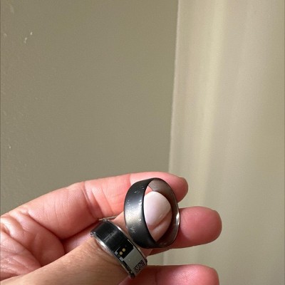 Guest review image 1 of 1, zoom in