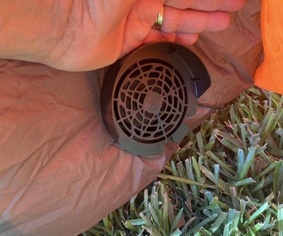 Guest review image 2 of 3, zoom in