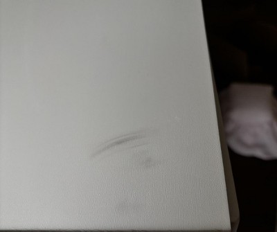 Guest review image 4 of 6, zoom in