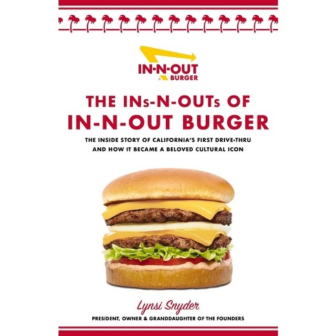 In out deals burger