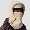 Backcountry, Wander Pile-Fleece Hood - 4 of 4