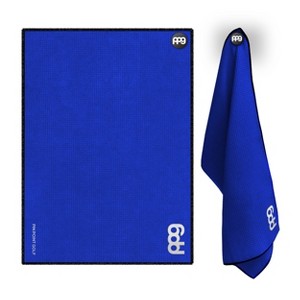Pin Point Golf Magnetic Golf Towel - 1 of 4