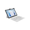 SaharaCase DEFENCE Series Case for Microsoft Surface Pro 8 Black/Clear (TB00173) - 3 of 4