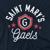 Women's Saint Marys College Of California Gaels T-Shirt - 2 of 4