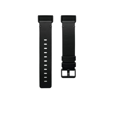 fitbit charge 4 watch bands