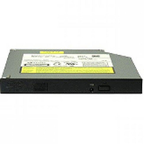 Intel Dvd Rom Drive Dvd Rom Serial Ata Internal Target