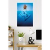 Trends International Ice Age 2: The Meltdown (2006) - Balance One Sheet Unframed Wall Poster Prints - 2 of 4
