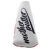 Izzo Golf In-Your-Face Blade Putter Headcover - 4 of 4