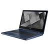 Acer ENDURO Urban Notebook - 14"- 16GB RAM - 1TB SSD - N3 EUN314A-51W-73PW - Manufacturer Refurbished - 3 of 4
