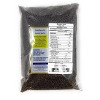 Rani Brand Authentic Indian Foods | Mustard Seeds Crushed Coarse - image 2 of 4