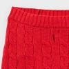 Dog and Cat Sweater Knit - Wondershop™ - 4 of 4