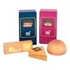 Small Foot Wooden Market Food Playset - 4 of 4