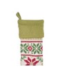 C&F Home Woodland Deer Knit Stocking - 2 of 4