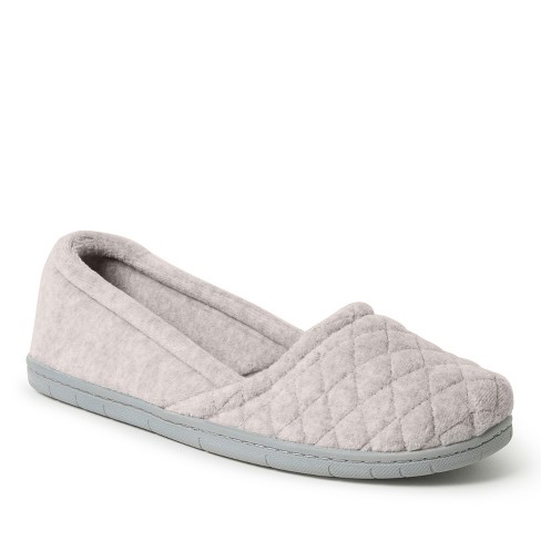 Target store slippers womens