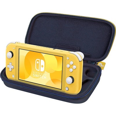 Nintendo 2ds Case Target