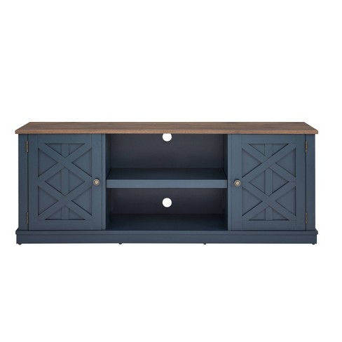 Target furniture hot sale tv stand