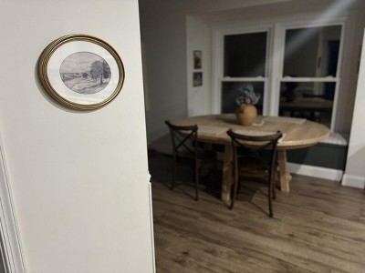 Guest review image 1 of 1, zoom in