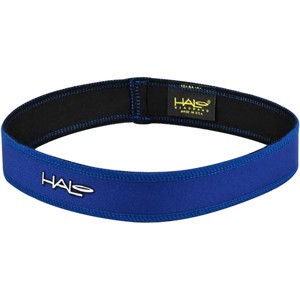 Halo Headband Slim 1" Wide Pullover Sweatband - 1 of 1