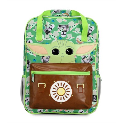 Star Wars 16" Kids' Backpack - Disney store