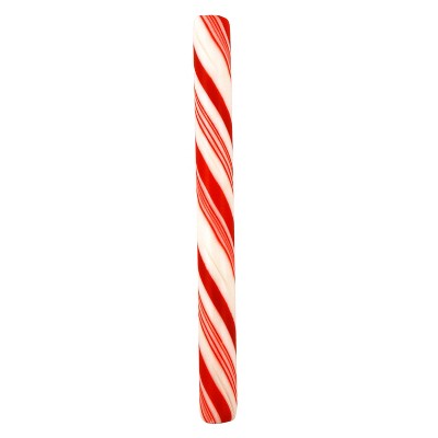 Spangler Holiday Candy Cane - 3.5oz