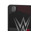 Keyscaper WWE Logos Steel Tablet Case for Apple iPad - 4 of 4