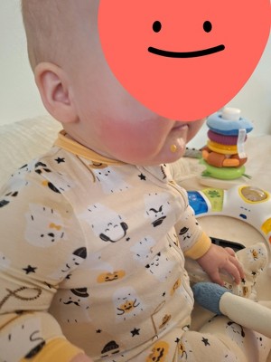 Guest review image 1 of 2, zoom in