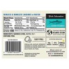 Season Skinless & Boneless Sardines in Water - Case of 12/3.75 oz - 3 of 4
