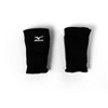 Mizuno Elite 9 Sl2 Volleyball Knee Pads - 2 of 4