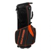 NCAA Oregon State Beavers Team Effort Caddie Golf Bag - image 2 of 3