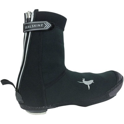waterproof shoe covers target