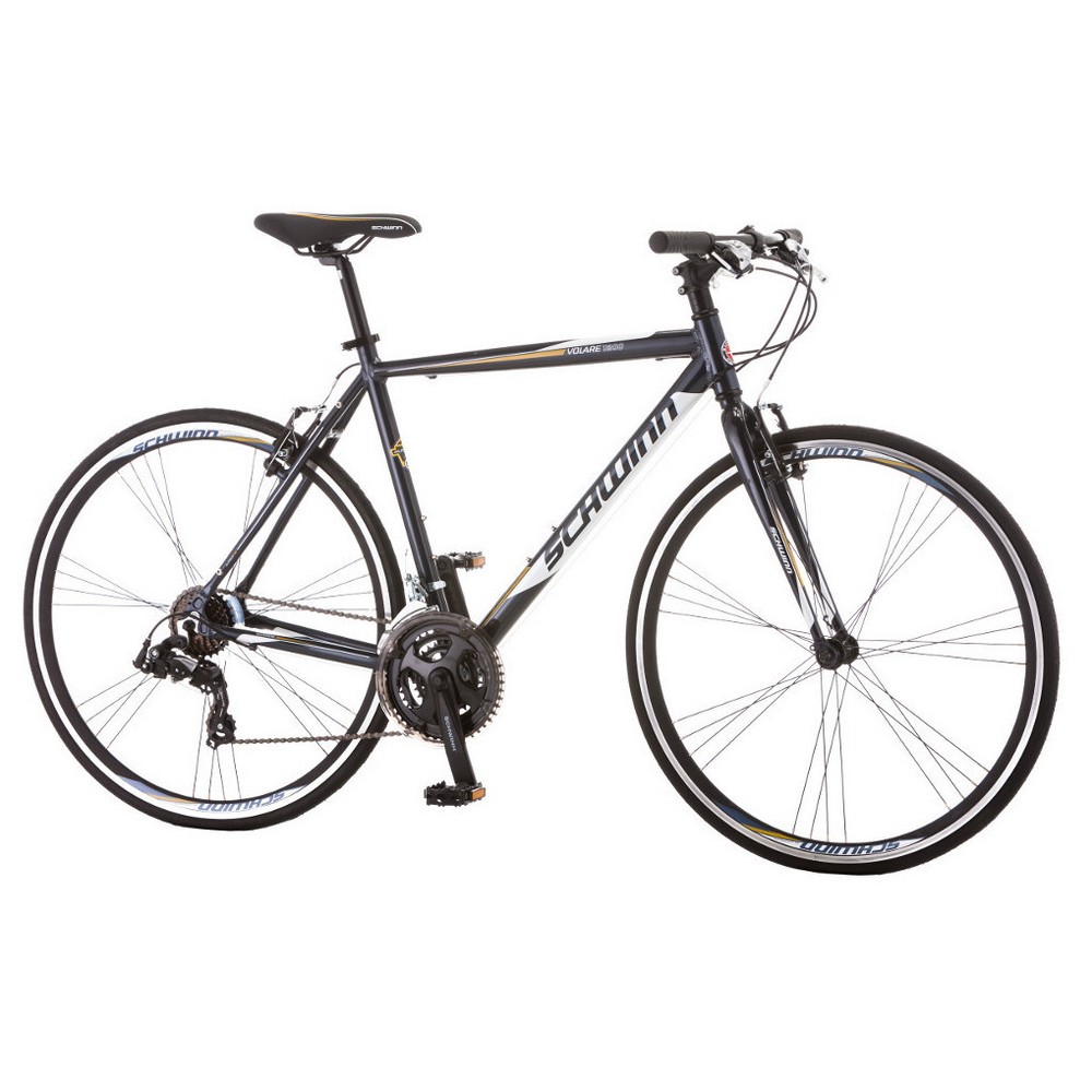 schwinn axios tt
