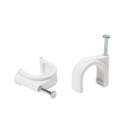 cable wire clips