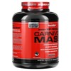 MuscleMeds Carnivor Mass, Anabolic Beef Protein Gainer, Cookies & Cream, 5.8 lbs (2,632 g) - 4 of 4