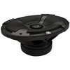PowerBass 2XL-693 - 6x9" Coaxial Speakers - Pair - 4 of 4