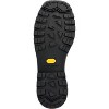 Men's Rocky Legacy 32 Waterproof Western Lacer - 2 of 4