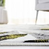 Skyler SKY189 Power Loomed Indoor Rugs - Safavieh - 4 of 4