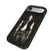 Star Wars Rebel Alliance Portrait Bump Cell Phone Case for Apple iPhone 17 Series - 2 of 4